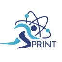 ASSO SPRINT SU
