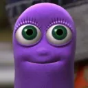 Beans