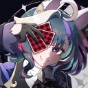 ꧁༒☬💠𝕯𝖊𝖒𝖔𝖓 𝕷𝖔𝖗𝖉 𝕽𝖔𝖞𝖆𝖑 𝕻𝖆𝖑𝖆𝖈𝖊✨☬༒꧂