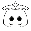 Genshin Rater Bots