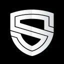 SFPY