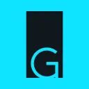 Gamification.Design