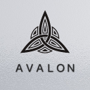 Universe 231 – AVALON Agency Discord server icon