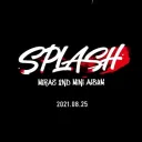 MIRAE DIGITAL스트리밍