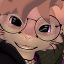 Souli's Hideout avatar
