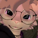 Souli's Hideout banner