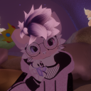 Souli's Hideout avatar