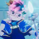 Souli's Hideout Discord Server Icon