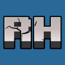 rexhalla Official Community Discord