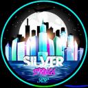 Silver Springs RP