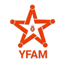 YFAM's icon