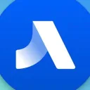 Ark Network