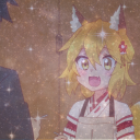 🎄TheFloofyfoxhole🎄