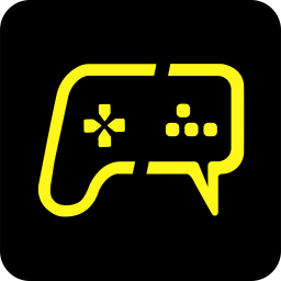 Discovery icon for MATELY Discord server