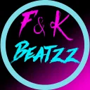 F&K Beatzz