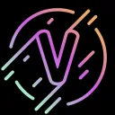 vee's server ✨