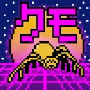 Non-Fungible Tarantulas