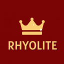 Rhyolite | Community & Giveaways