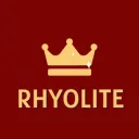 Rhyolite | Community & Giveaways