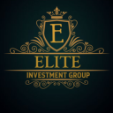 Elite Investment Group Server Icon