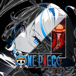 Discovery icon for Royal’s Paradise Discord server