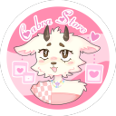 Discovery icon for ❥　Cabra Rockstars Discord server
