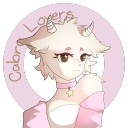Discovery icon for ❥　Cabra Lovers Discord server