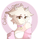❥　Cabra Lovers avatar