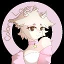 ❥　Cabra Lovers icon