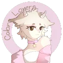 ❥　Cabra Lovers