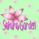 Sakura Gārden