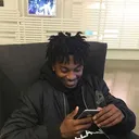 CA$HCARTI