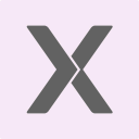XCAD Network - discord server icon
