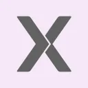 XCAD Network