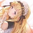 グラブル交響曲 icon