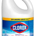 Clorox Drinkers