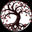 The Synapse icon