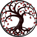 Discovery icon for The Synapse Discord server
