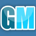 Games-Mag