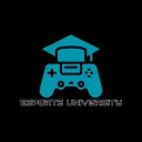 Esports University