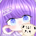 iamyourjub