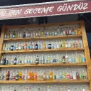 YENİ TWITCH