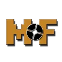 Mine Fortress 2 Beta