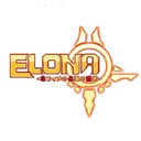 ELONA(ザ・ギルド)