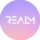 Enter Realm