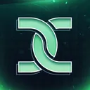 NEXUS DESIGN