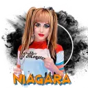NIAGARA