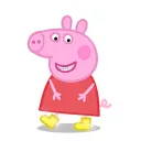 🐷La Granja De Pepa Pig🐷