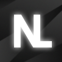 Discovery icon for Native Lighting Discord server