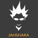 Jahshakafx